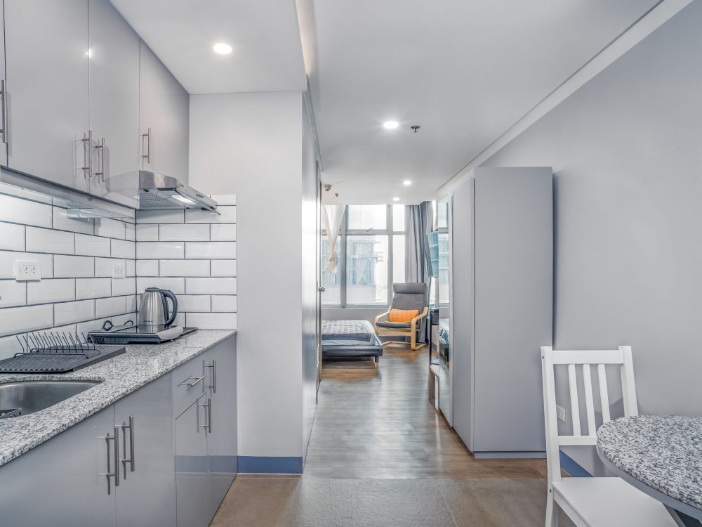 1 - Living_Dining_Kitchen3