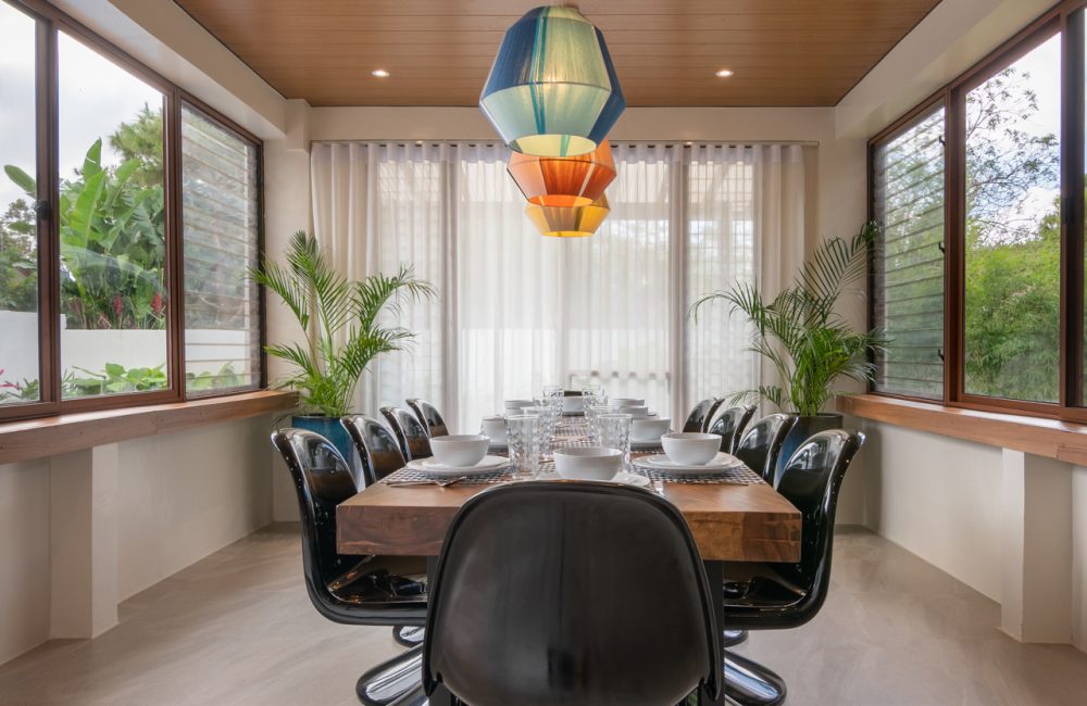 Two-Pines Place, Tagaytay (25)